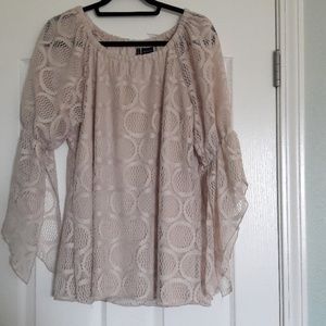 2 for $30 Long tunic or dress